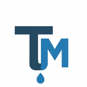 Teo M. (TM plomberie)