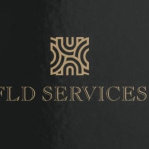 Fld M. (FLD SERVICES)