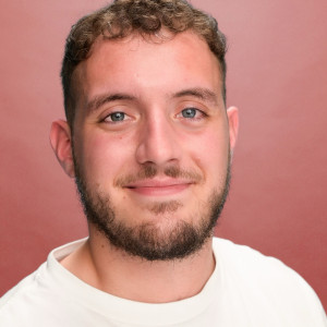 Axel D.