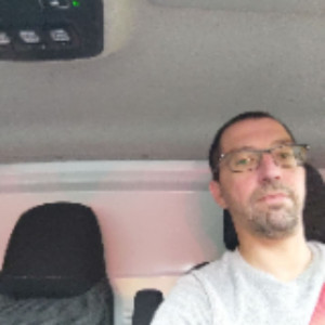 Eric B. (SBBEconcept)