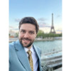 Arnaud C.