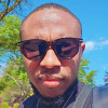 avatar Belaizy D.<