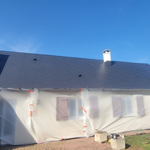 Ludovic B. (Bayer Couverture)