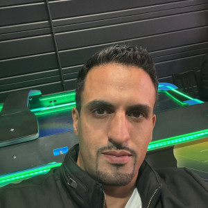 Adam E. (AG Transport)