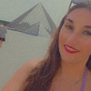 avatar Noemie R.<