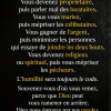 avatar Lavieest B.<