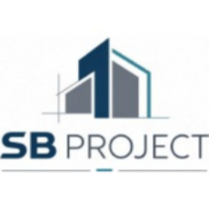 Boucher S. (sb project)
