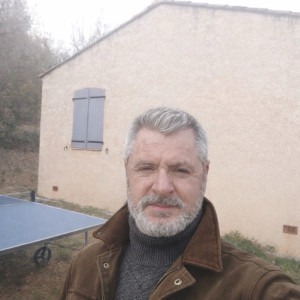 Nicolas G. (06/05/1967)