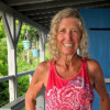 avatar Valérie D.<