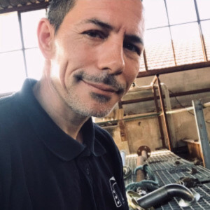 Bruno M. (BM Plomberie & Rénovation)