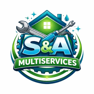 Anthony R. (S&A Clean Débarras Multise...