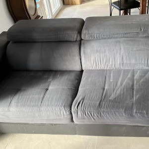 Jozef B. (JB Nettoyage)