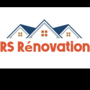 Steven R. (RS RÉNOVATION)