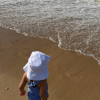 avatar Sanaa H.<