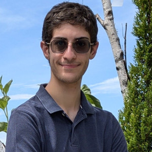 Florian N. (AZNF-Agency)