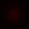 avatar Sako F.<