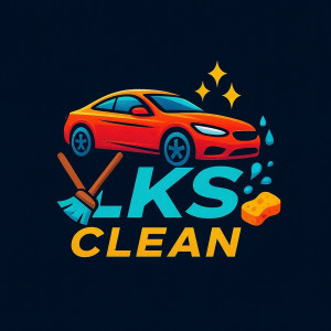 Lukas P. (LKS Clean)