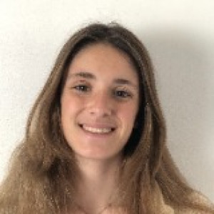Gwen B.