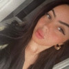 avatar Rhania G.<