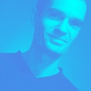 Pascal S. (ARSPEL-Serme Pascal EI)