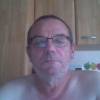 avatar Sylvain P.<