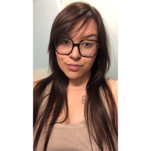Zoe Q.