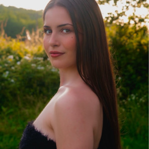 Siam D. (Siami Couture)