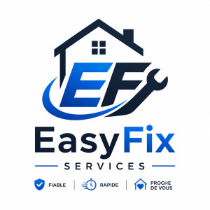 Easy F. (Essyfix Services)