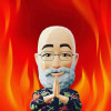 avatar Christophe L.<