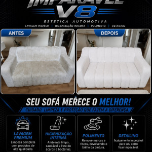Julio C. (V8 IMPARABLE)