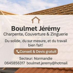 Jerémy B. (boulmet jeremy)