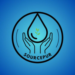 sourcepur