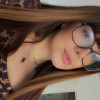 avatar Marine C.<