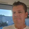 avatar Luc B.<