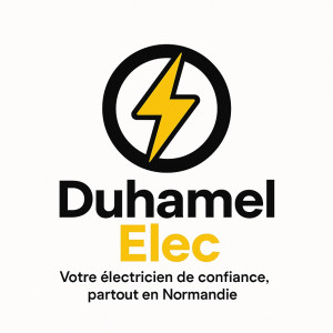 Duhamel Karel Magat B.