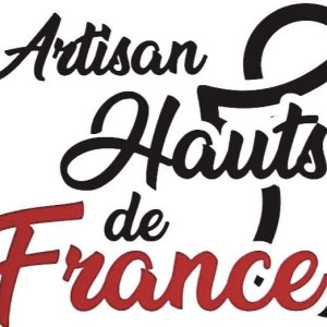 Tyson G. (Artisan Hauts De France)