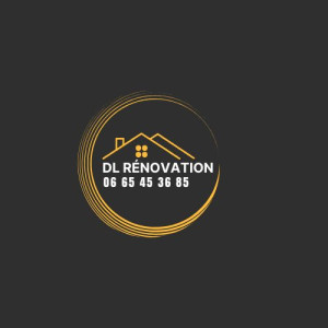 David L. (DL renovation)