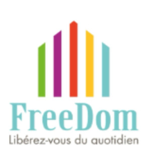 Senior Compagnie Free Dom