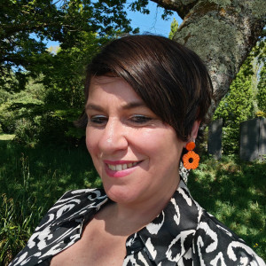 Annelaure R.