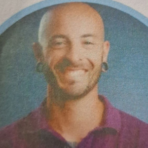 Julien A. (Julien Augras)