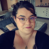 Cassandra L.