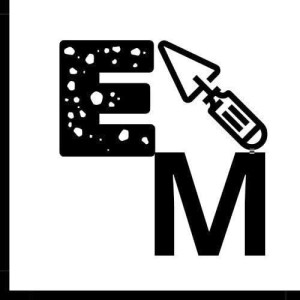 Jonathan B. (L'Essentiel Maçonnerie)