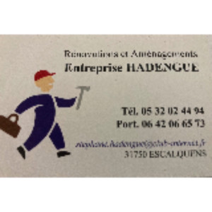Stéphane H. (Hadengue)