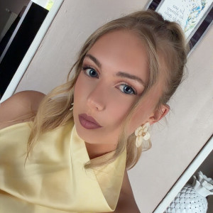Miranda M.