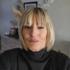 Angelique L.