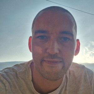 Hector L. (Latour Multiservices)
