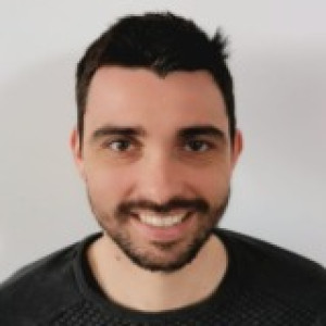 Jonathan B. (JB Services)