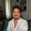 avatar Raphaël G.<