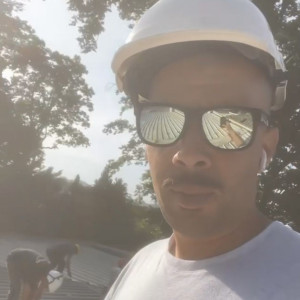 Bial B. (Solara énergie)