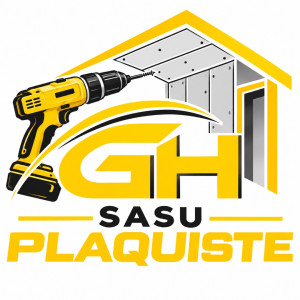 Gh Plaquiste